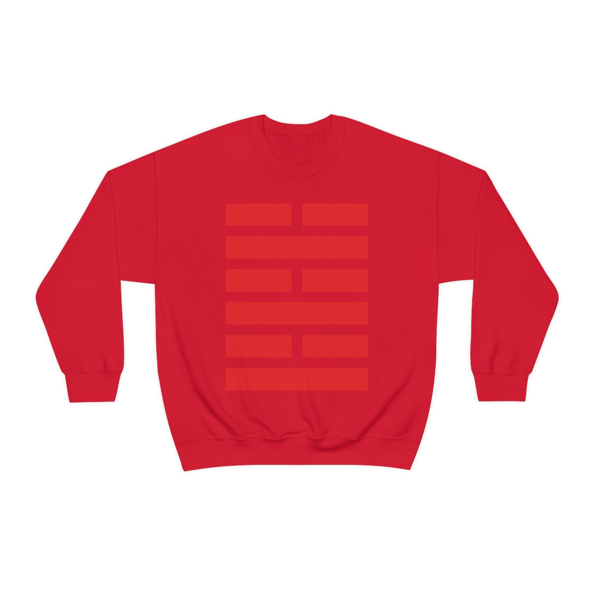 Arashikage Clan Sweatshirt