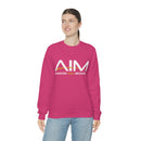 Advanced Mechanics V1 Sweatshirt