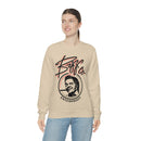 BTTF - Biff Co Sweatshirt