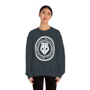 BB - Banzai Institute Sweatshirt