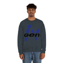 JP - In Gen Sweatshirt