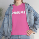 TL - Consume Tee