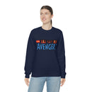 Strongest Avenger Sweatshirt