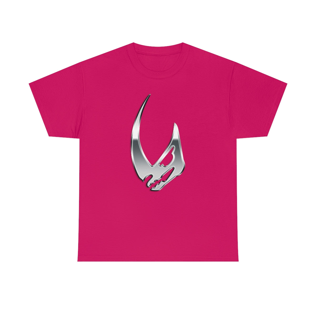 MD - Mudhorn Tee