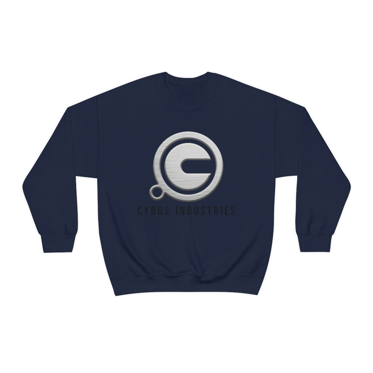 DW - Cybus Sweatshirt