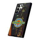 CON-AM 27 Phone Case