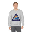 SAAB - Tellus Sweatshirt