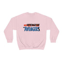 Strongest Avenger Sweatshirt
