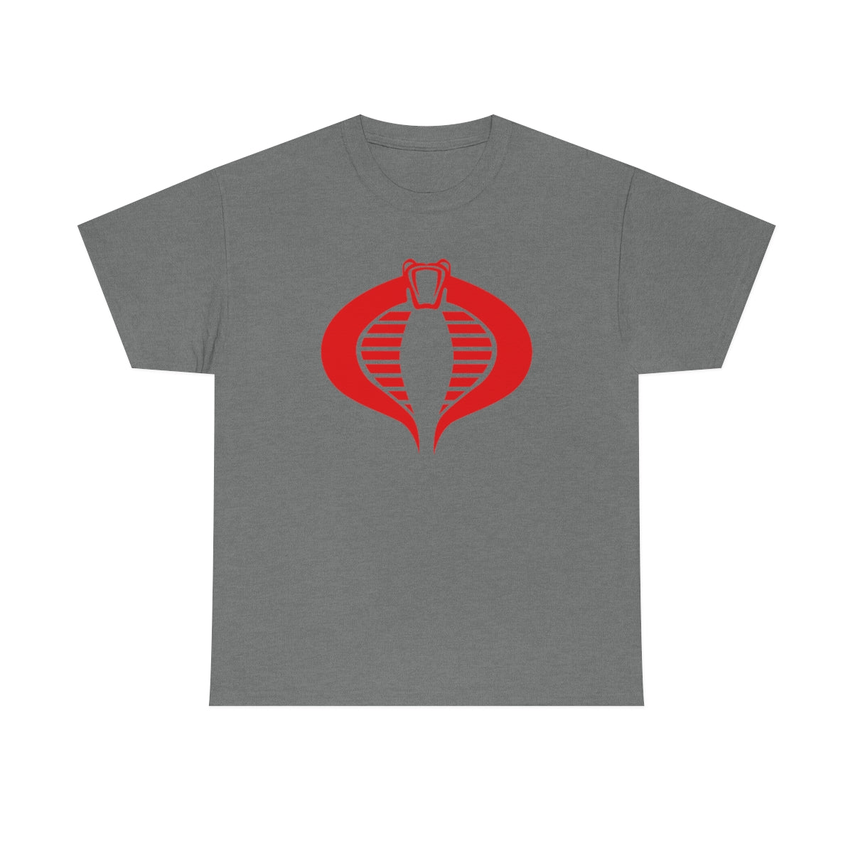 COBRA Tee