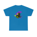 Bug Stomper Tee