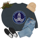 Planetary Union Sweatshirt