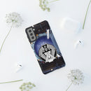 SG - Command Phone Case