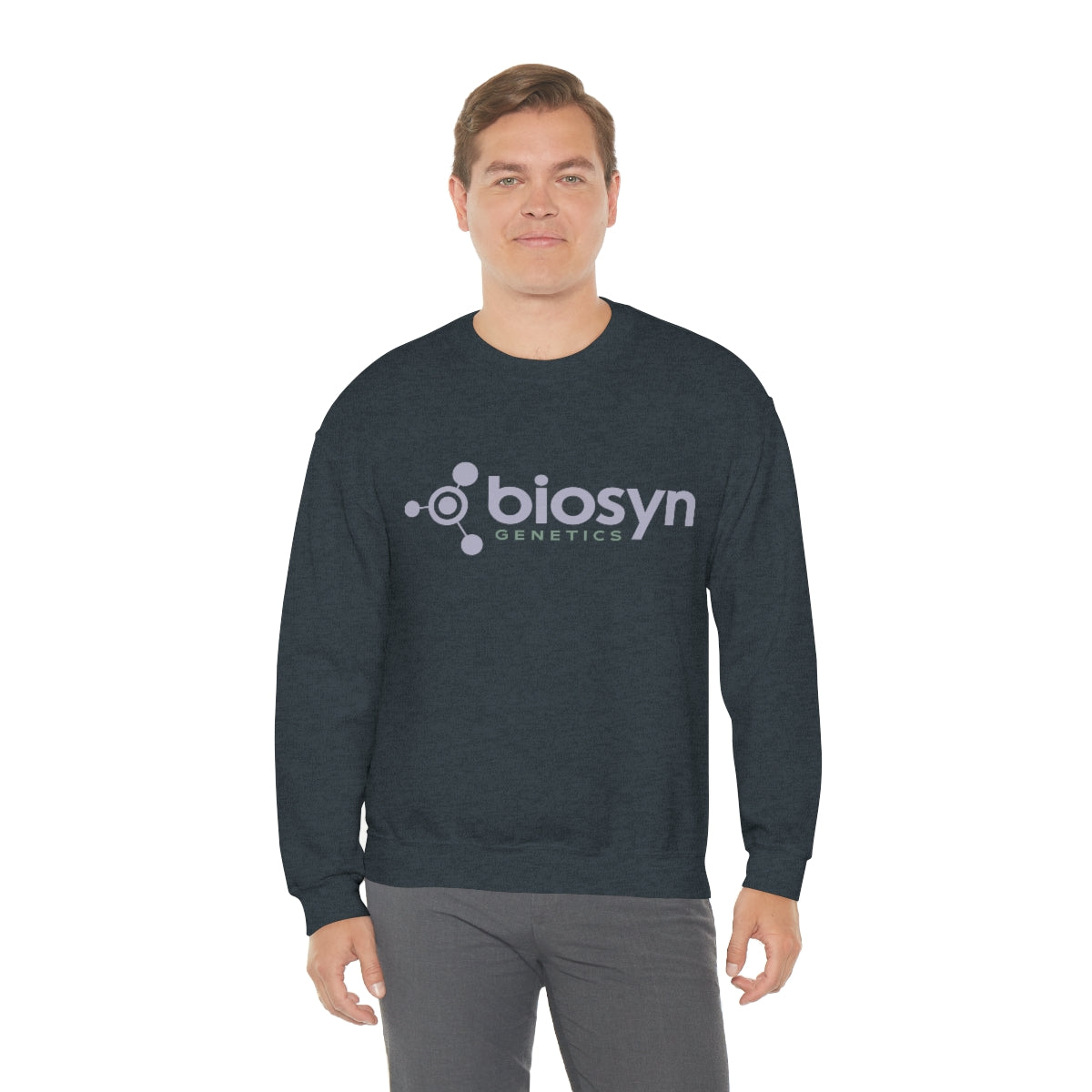 JP Biosyn Sweatshirt
