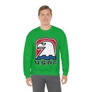 EFNY - USPF Sweatshirt
