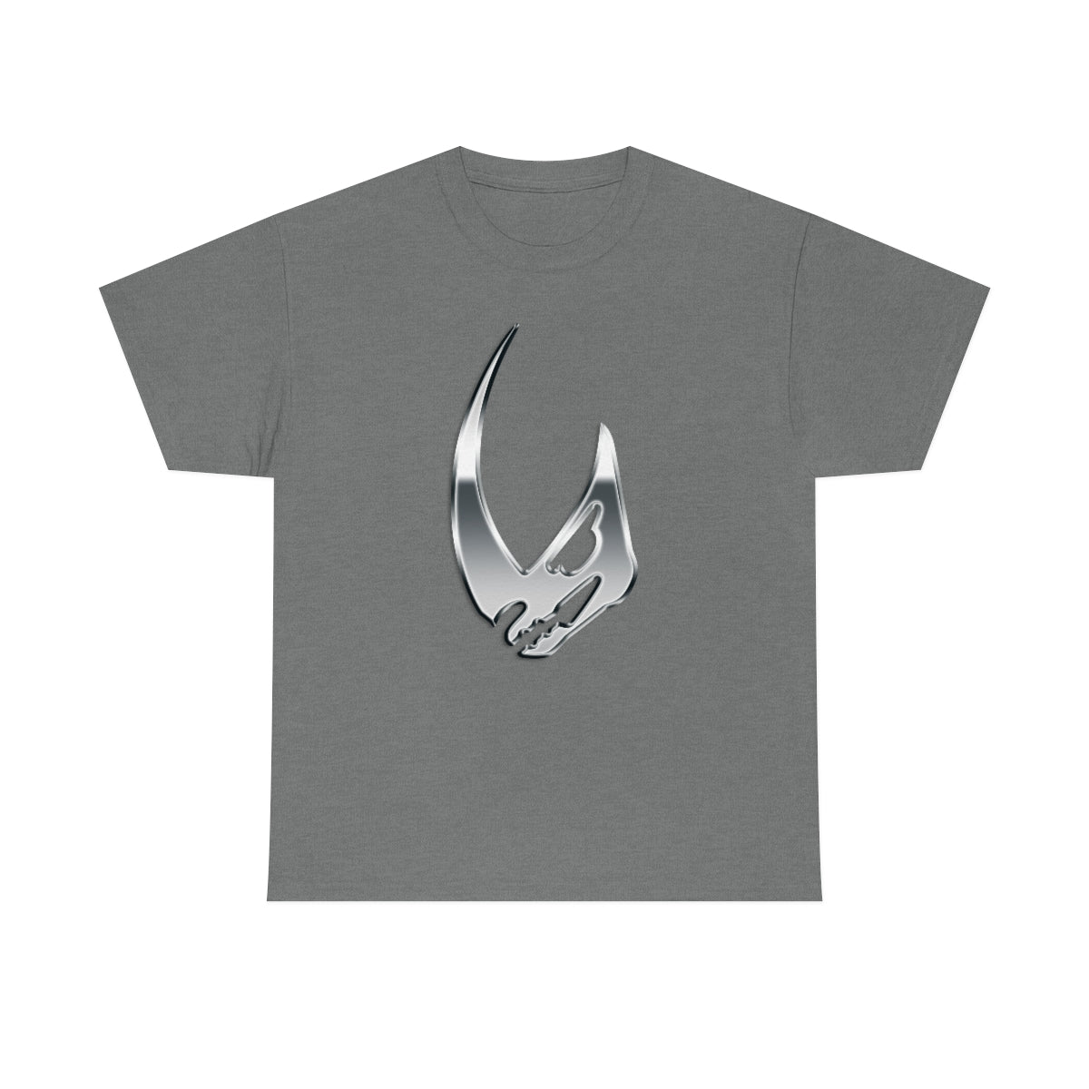 MD - Mudhorn Tee