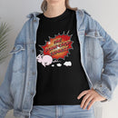 Pork Chop Express Tee