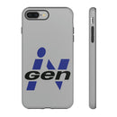 JP - In Gen Phone Case