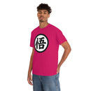Dragon Ballz Tee