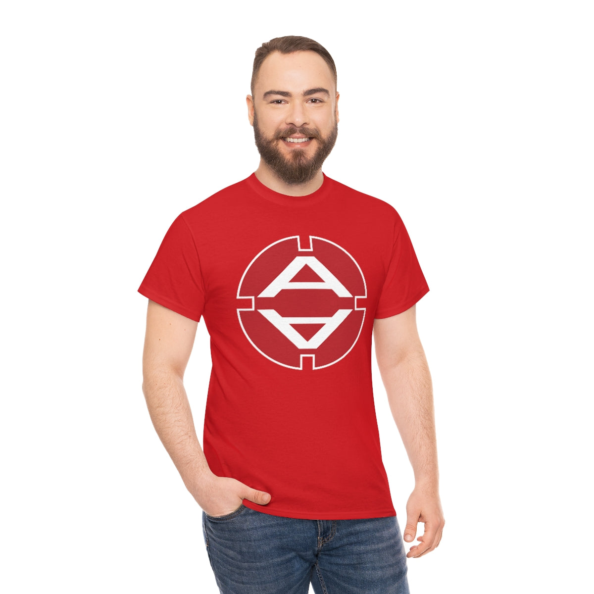 1999 - Main Mission Tee