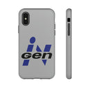 JP - In Gen Phone Case