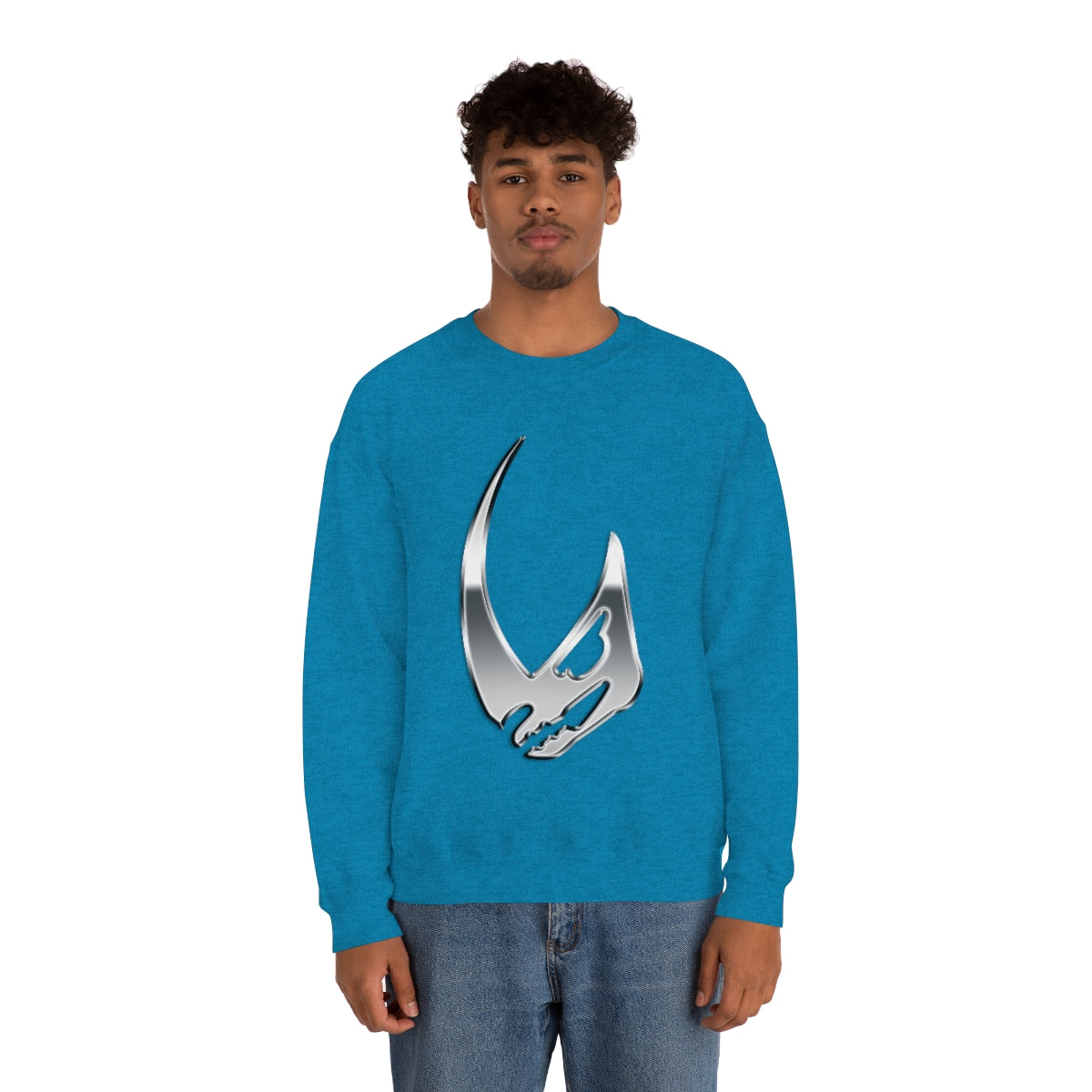 MD - Mudhorn Sweatshirt