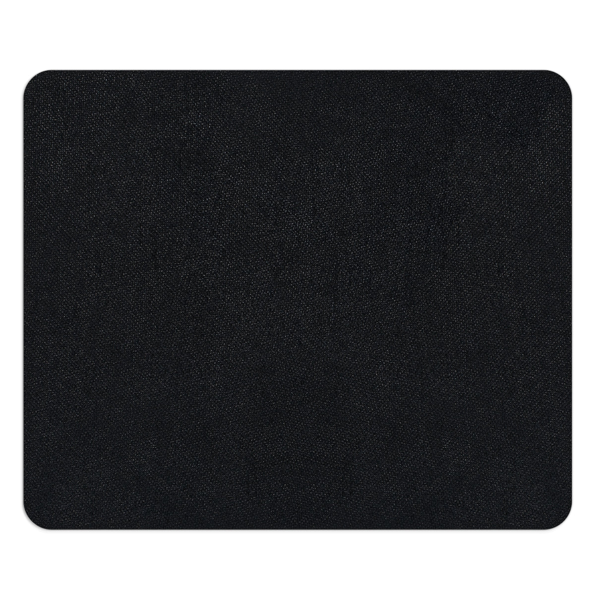 MD - Bounty Hunter Steel Mousepad