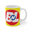 Buy N Large Mug