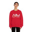 Advanced Mechanics V1 Sweatshirt