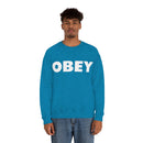 TL - Obey Sweatshirt