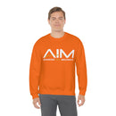 Advanced Mechanics V1 Sweatshirt