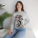 BTTF - Biff Co Sweatshirt
