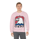 EFNY - USPF Sweatshirt