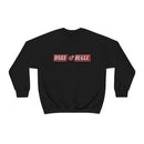Bugle Sweatshirt