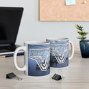 SG - Atlantis Mug