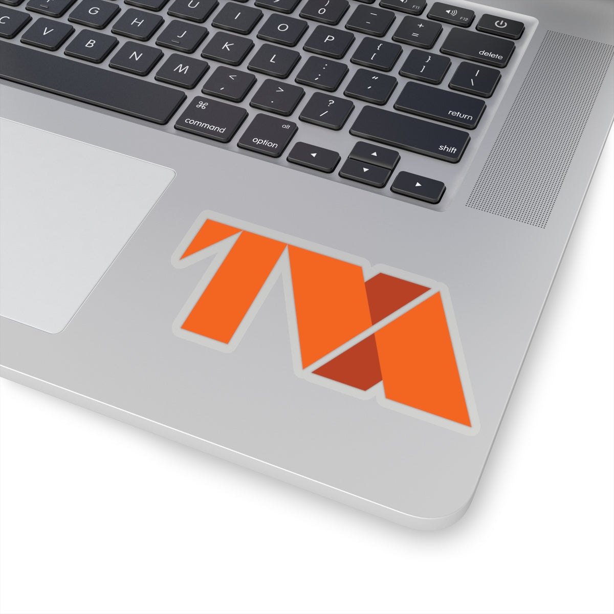 Time Variance Authority Stickers