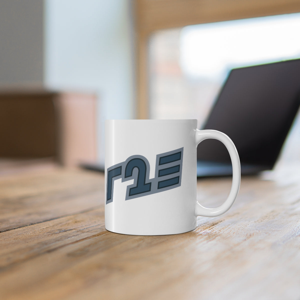 Holiday Special Mug