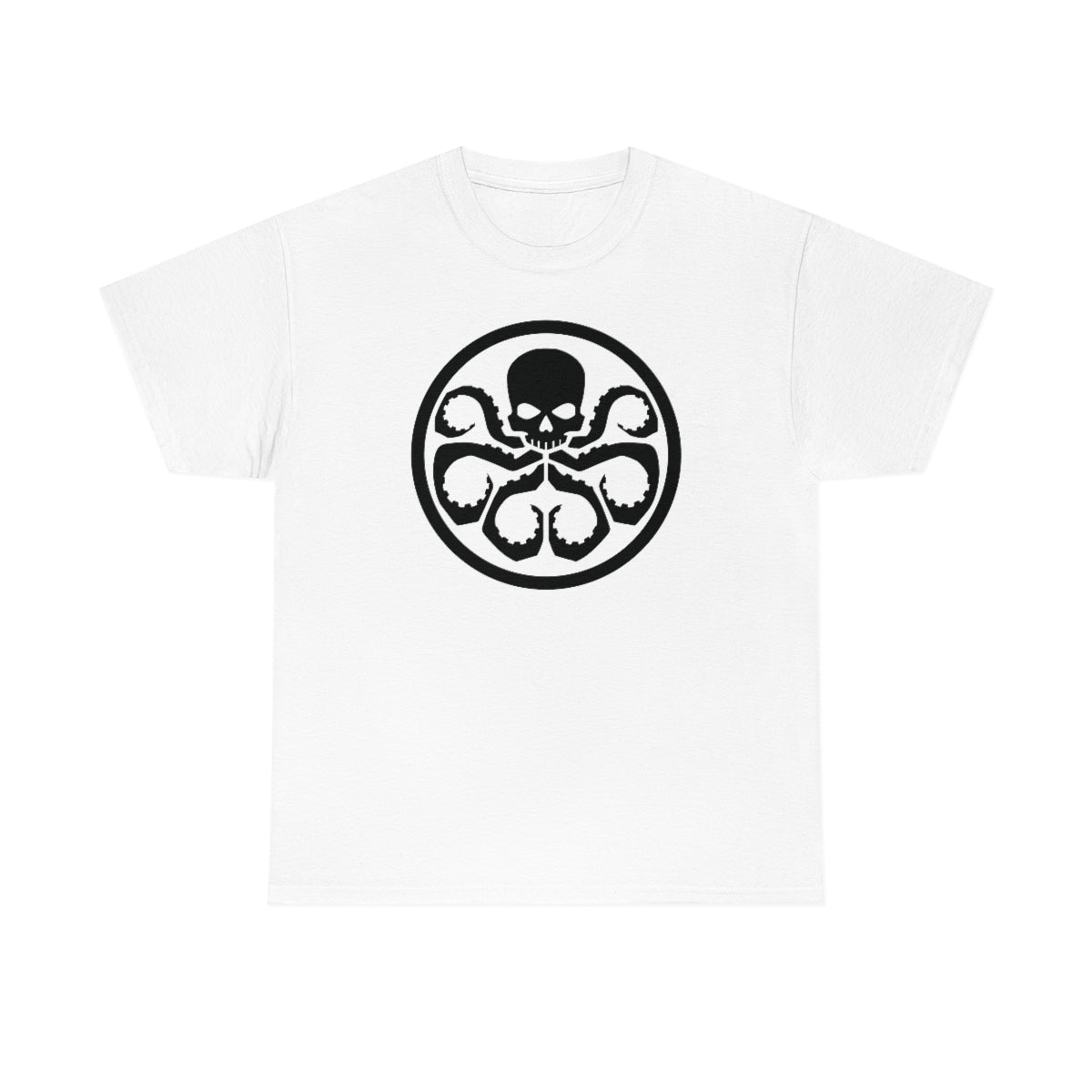 Starfighter Tee