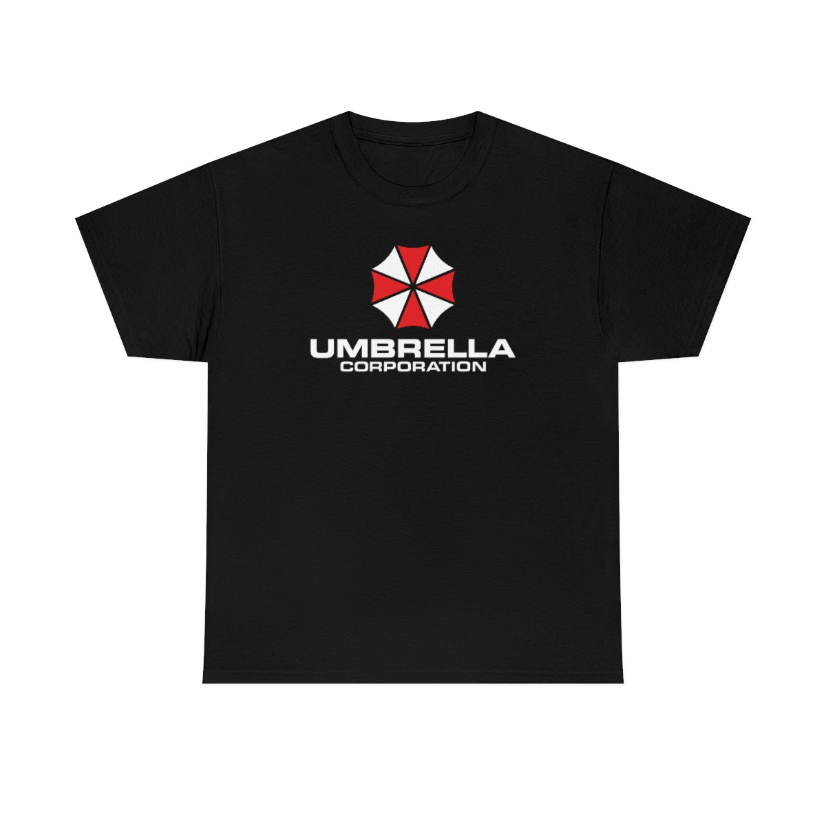 Umbrella Tee