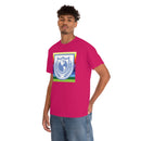 Earth Defense Directorate Tee