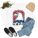 EFNY - USPF Sweatshirt