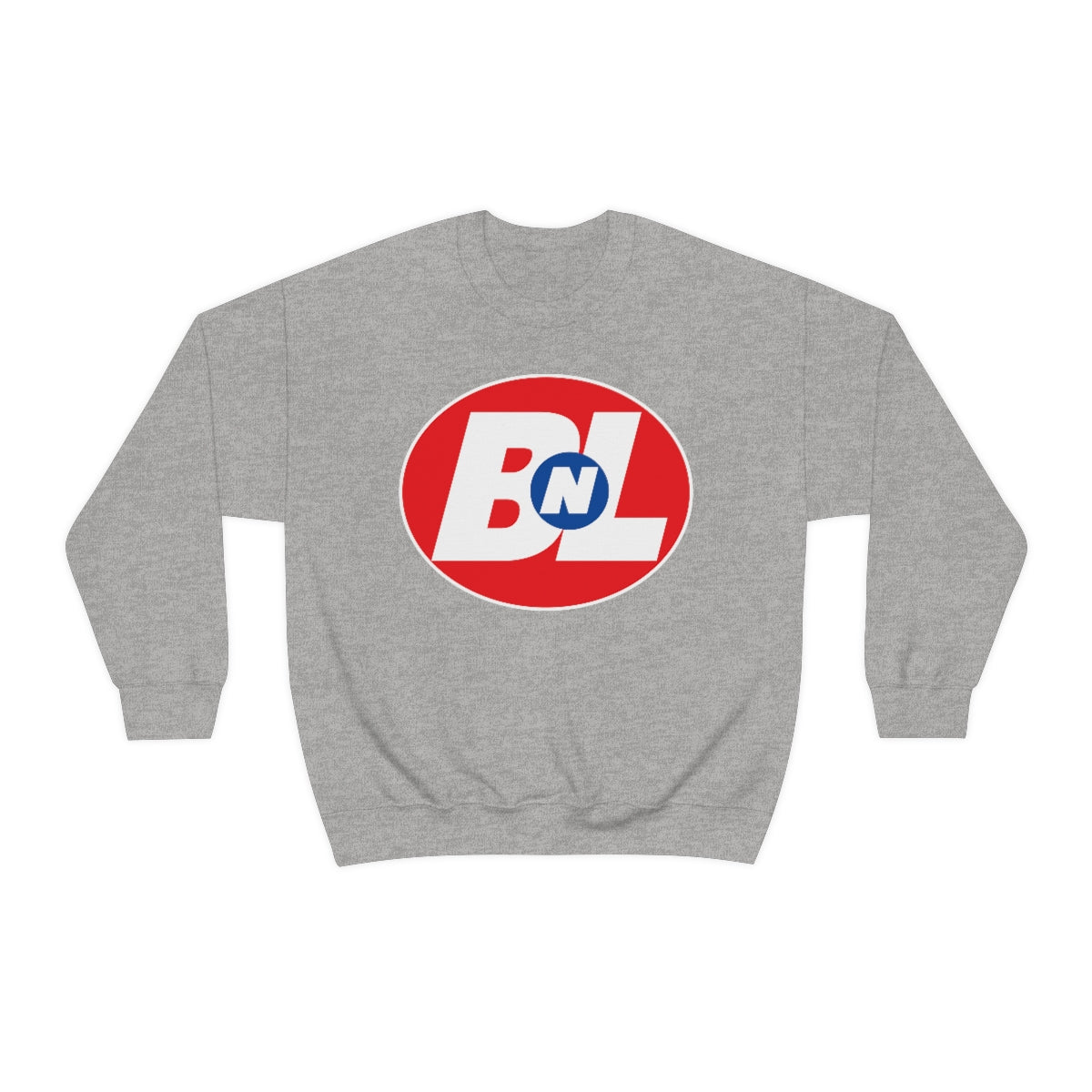 Buy N Large Sweatshirt
