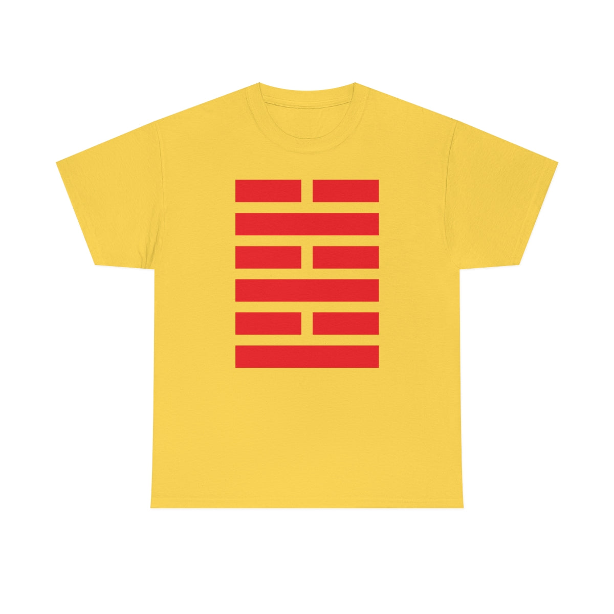 Arashikage Clan Tee