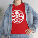 HYDRA Tee