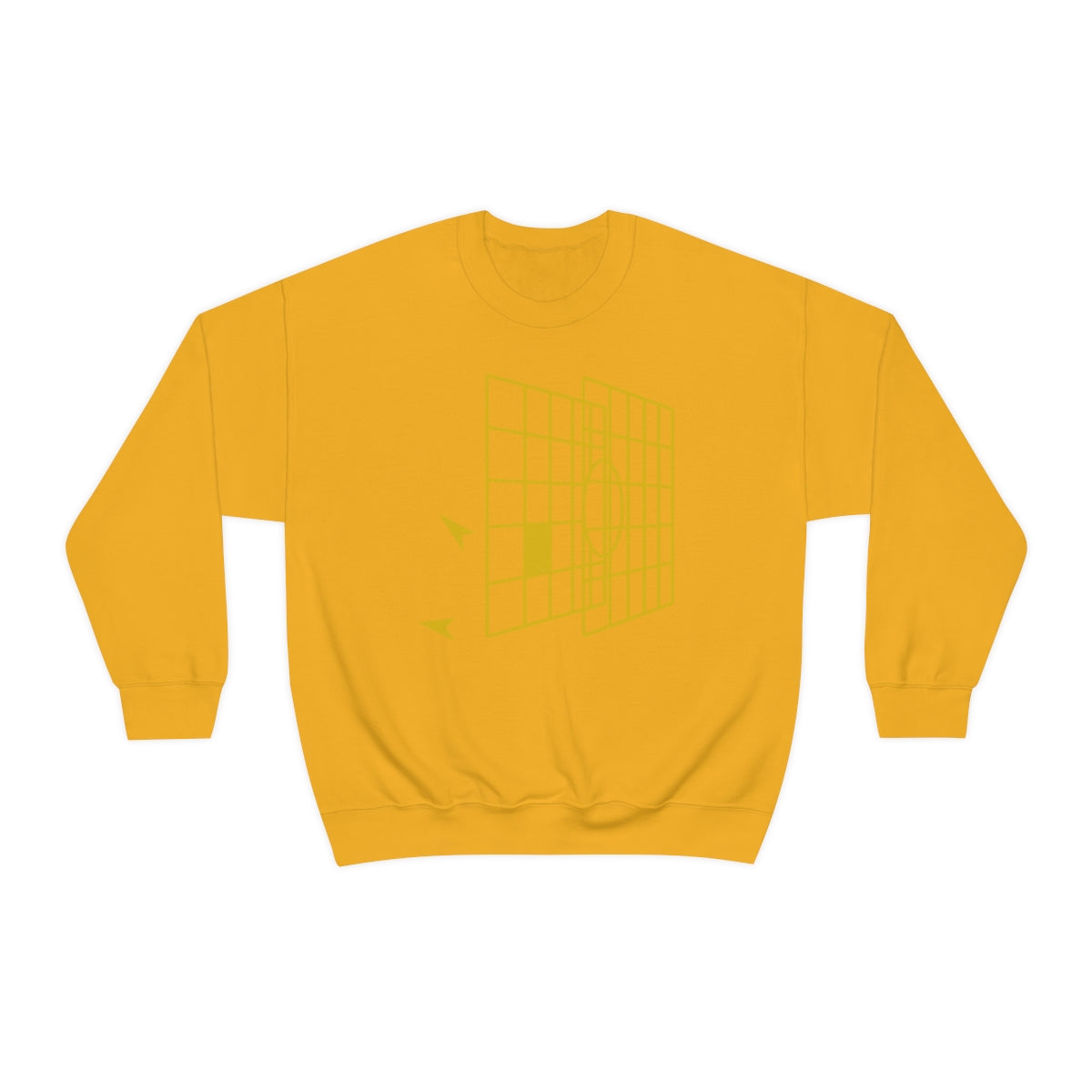 I Got One! Sweatshirt