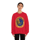 Capricorn Sweatshirt