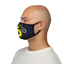B5 Face Mask