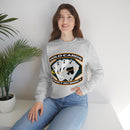 SAAB - Wildcards Squadron Sweatshirt