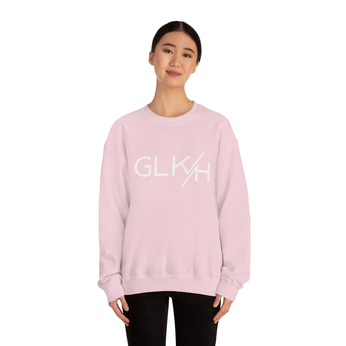 Green Lawyer Sweatshirt