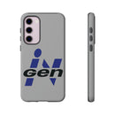 JP - In Gen Phone Case