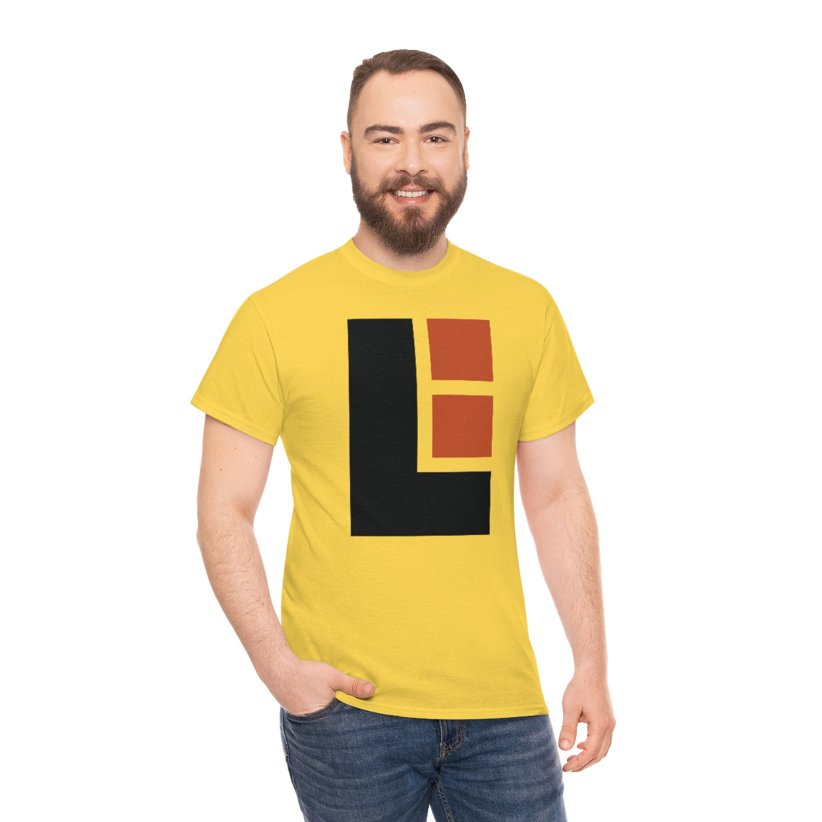 Lunar Industries #2